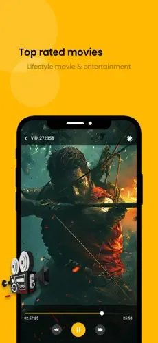 sony-tv-repair-noida Top Rated Movies